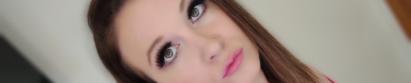 Sexy-hott-wife