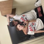 Toptiertonguegame
