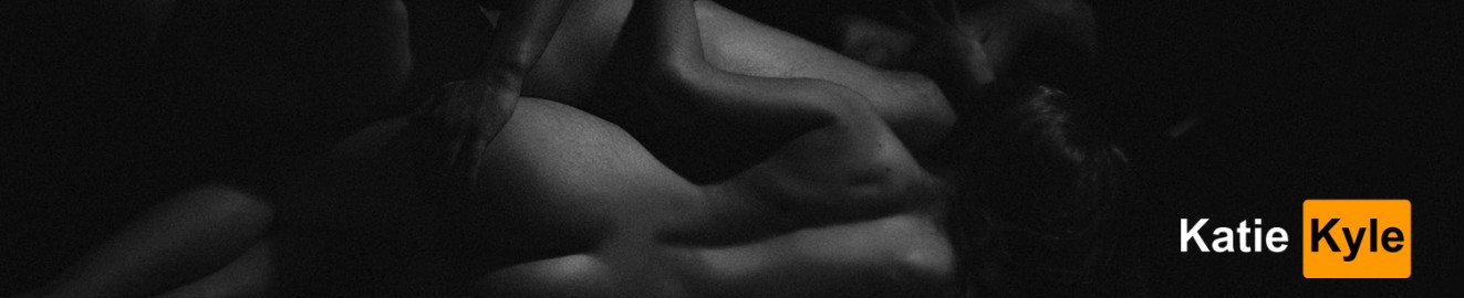 HornyCouplePinay