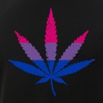 Bombshellbetty420