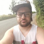 Benpaddy666