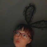 altshorty