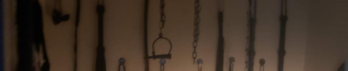 fagslave327