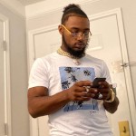 SlickmoneyP