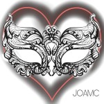 Journeyofamaskedcouple