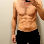 NastyMike007