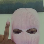 Prinxess18