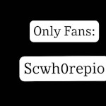 Scwh0repio