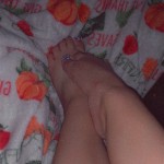 Aloejinx