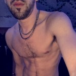DomeniKKo13