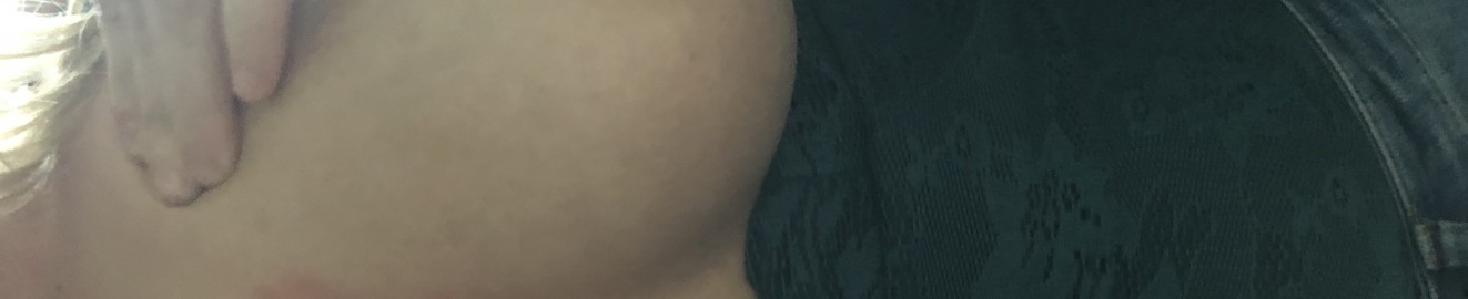 Freekcouplee