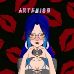 Artemissonly