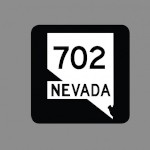 BreakHerDowm702