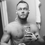 AnthonyVariety