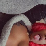 PrettyMariaB