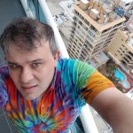 Stevo00a