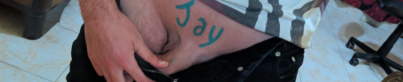 Mr_Jayc