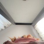 myjuicylucyyy