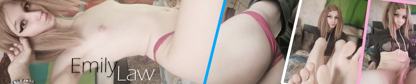 emilylawofficial
