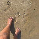 Thafinestfeet