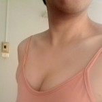 Nutty Ladyboy