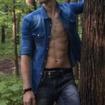 aleksandr_31