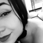 SindyCuriosa1
