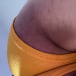 Sexacholics