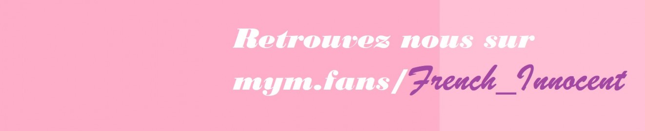 French_Innocent