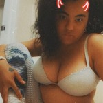 PeaceLoveUnicorns