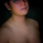 Manila_geek