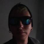 Sebas Rotten