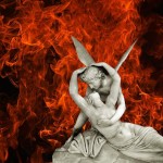 Cupid e Psyche