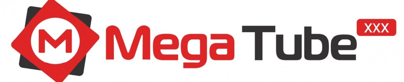 MegaTube xxx