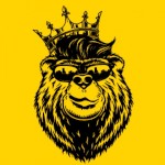 TooSawftEz