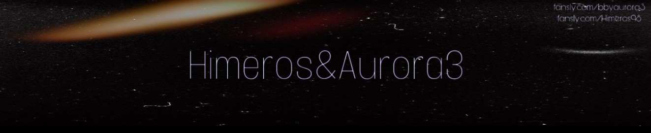 Himeros_Aurorae