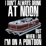 bokeyboy4life