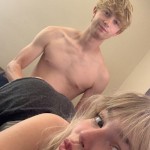 KendallXNate69