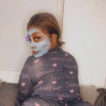 TheGeminiBrat