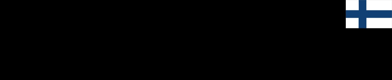 suomivideot