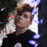 Wildemountpixie