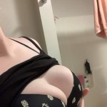 BelleaBoo1234