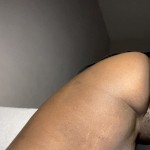 Selfcumon