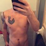 JeremyPaiden