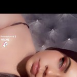 ThickkkPussyyy