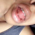 Misspamelaandpablo