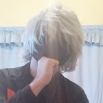 ChicoSilence