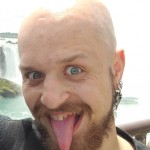 Sweet69ingbear