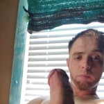 mikeylikesit777