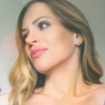 SexyVania